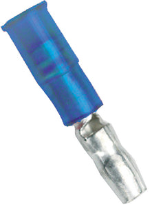 MARINE GRADE® SNAP PLUGS (ANCOR)