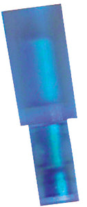 MARINE GRADE® SNAP PLUGS (ANCOR)