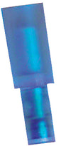 MARINE GRADE® SNAP PLUGS (ANCOR)