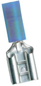 MARINE GRADE® NYLON INSULATED DISCONNECT (ANCOR)