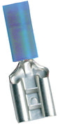 MARINE GRADE® NYLON INSULATED DISCONNECT (ANCOR)