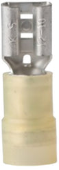 MARINE GRADE® NYLON INSULATED DISCONNECT (ANCOR)