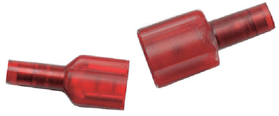 MARINE GRADE® FULLY INSULATED NYLON DISCONNECT (ANCOR)
