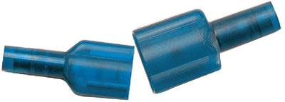 MARINE GRADE® FULLY INSULATED NYLON DISCONNECT (ANCOR)