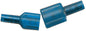 MARINE GRADE® FULLY INSULATED NYLON DISCONNECT (ANCOR)