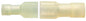 MARINE GRADE® FULLY INSULATED NYLON DISCONNECT (ANCOR)