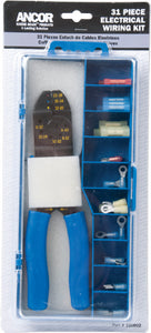 CONNECTOR KIT (ANCOR)