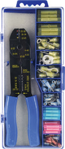 CONNECTOR KIT (ANCOR)