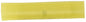 MARINE GRADE® NYLON INSULATED SINGLE CRIMP BUTT CONNECTOR (ANCOR)