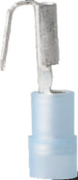 MARINE GRADE® NYLON MULTI-STACK CONNECTOR (ANCOR)