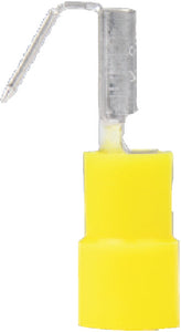 MARINE GRADE® NYLON MULTI-STACK CONNECTOR (ANCOR)