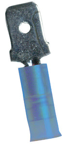 MARINE GRADE® NYLON INSULATED DISCONNECT (ANCOR)
