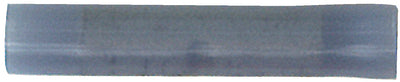 MARINE GRADE® NYLON INSULATED SINGLE CRIMP BUTT CONNECTOR (ANCOR)