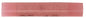 MARINE GRADE® NYLON INSULATED SINGLE CRIMP BUTT CONNECTOR (ANCOR)