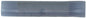 MARINE GRADE® NYLON INSULATED SINGLE CRIMP BUTT CONNECTOR (ANCOR)