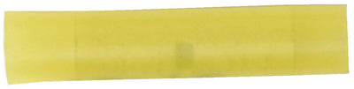 MARINE GRADE® NYLON INSULATED SINGLE CRIMP BUTT CONNECTOR (ANCOR)