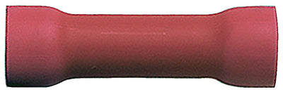 VINYL INSULATED BUTT CONNECTOR (ANCOR)