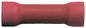VINYL INSULATED BUTT CONNECTOR (ANCOR)