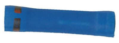 STEP-DOWN BUTT CONNECTOR (ANCOR)