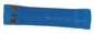 STEP-DOWN BUTT CONNECTOR (ANCOR)
