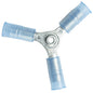 MARINE GRADE® SPECIALTY CONNECTOR (ANCOR)
