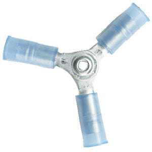 MARINE GRADE® SPECIALTY CONNECTOR (ANCOR)