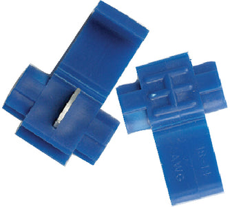 MARINE GRADE® SPLICE CONNECTORS (ANCOR)
