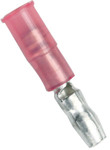 MARINE GRADE® SNAP PLUGS (ANCOR)