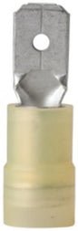 MARINE GRADE® NYLON INSULATED DISCONNECT (ANCOR)