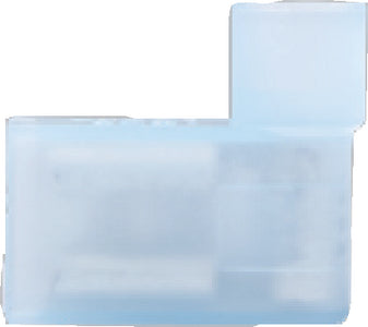 MARINE GRADE® NYLON FLAG DISCONNECT (ANCOR)