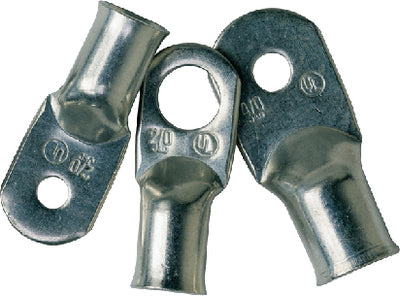 MARINE GRADE® BATTERY LUGS (ANCOR)