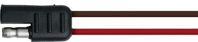 2-WAY FLAT CONNECTOR (ANCOR)