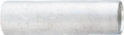 MARINE GRADE® HEAVY DUTY BUTT CONNECTOR (ANCOR)