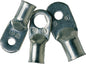 MARINE GRADE® BATTERY LUGS (ANCOR)