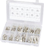 MARINE GRADE® BATTERY LUG 100-PC KIT (ANCOR)