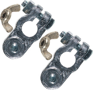 LEAD BATTERY TERMINALS (ANCOR)