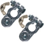 LEAD BATTERY TERMINALS (ANCOR)