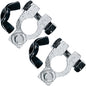 TINNED BRASS BATTERY TERMINALS (ANCOR)