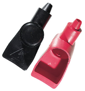 BATTERY TERMINAL BOOT (ANCOR)