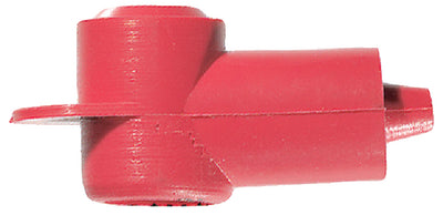 BATTERY TERMINAL BOOT (ANCOR)