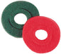 ANTI-CORROSION RING (ANCOR)