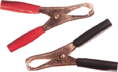 BATTERY TERMINAL CLIPS (ANCOR)