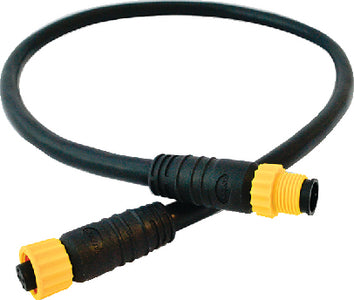 NMEA 2000 BACKBONE CABLE (ANCOR)