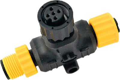 NMEA 2000 TEE CONNECTOR (ANCOR)