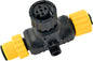 NMEA 2000 TEE CONNECTOR (ANCOR)