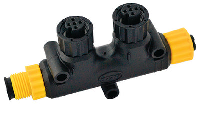 NMEA 2000 TEE CONNECTOR (ANCOR)