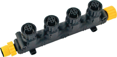 NMEA 2000 TEE CONNECTOR (ANCOR)