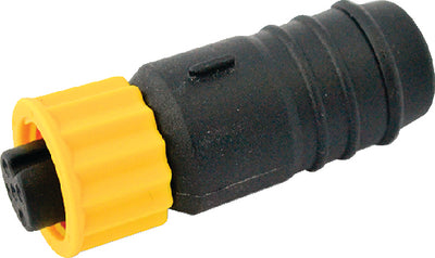 NMEA 2000 TERMINATOR (ANCOR)