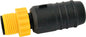 NMEA 2000 TERMINATOR (ANCOR)