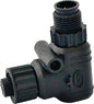 NMEA 2000 90° ELBOW CONNECTOR (ANCOR)